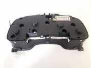 Tachometer Opel Astra, G 1998.09 - 2004.12 90561451qk,110008830001 080798 88311258