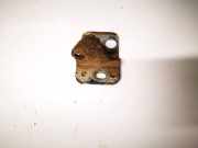 Türscharnier Vorne Audi A3, 8P 2003.05 - 2005.06 Gebraucht,