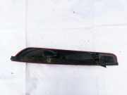 Rückleuchten - Hinten Rechts Ford Focus, 2004.11 - 2008.06 4m5113404a,