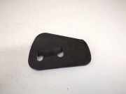 Innenausstattung BMW 3-Series, E46 1998.02 - 2002.06 8262249,