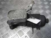 ?lfiltergeh?use Volvo V50, 2007.05 - 2012.01 Gebraucht,