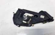 Zahnriemenschutz Abdeckung Ford Grand C-MAX, 2011.01 - 2019 9684193080,9684193080 9686975480 88896