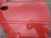 Zierleiste Tür Zier-Schutzleiste - Hinten Rechts Opel Meriva, A 2006 - 2010 facelift Gebraucht,