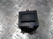 Monitor Navigations Zeit Uhr Renault Kangoo, 1997.09 - 2003.04 Gebraucht ,