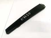 Zierleiste Leiste - Vorne Linke Audi 100, C4 1991.01 - 1994.06 Gebraucht,