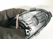 Lautsprecher Peugeot 406, 1999.03 - 2004.05 facelift 9616634477, 1842099116