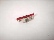 Glühlampe für Türleuchte - Hinten Rechts Peugeot 407, 2004.05 - 2010.12 Gebraucht,