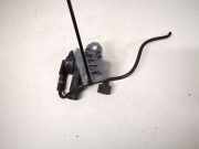 Druckwandler Abgassteuerung Peugeot 807, 2002.06 - 2012.05 9628971180, 0928400309