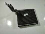 Klima Radiator Ford S-Max, 2006.05 - 2014 Gebraucht ,