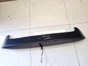 Heckspoiler Subaru Impreza, 2007.01 - 2009.06 96033FG010,