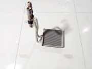 Heizungskühler Wärmetauscher Ford Fiesta, VI 2008.12 - 2012.10 Gebraucht,