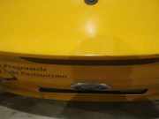 Zusatzbremsleuchte Ford Mondeo, 2007.03 - 2013.06 Gebraucht,