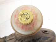 Behälter Bremsflüssigkeit Audi 100, C4 1991.01 - 1994.06 Gebraucht,