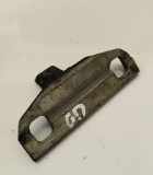 Türscharnier Hinten Volvo XC60, I 2008 - 2015.06 Gebraucht,