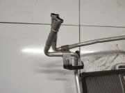 Heizungskühler Wärmetauscher Audi A6, C6 2008.10 - 2011.08 facelift Gebraucht ,