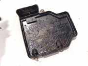 Deckel Sicherungskasten Citroen Jumper, II 2014.01 - 2016.12 facelift 1374607080,