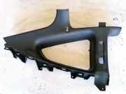 Innenausstattung Hyundai Coupe, 2001.08 - 2009.08 858302C000,85830-2C000