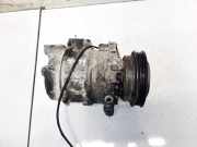 Klimakompressor Volkswagen Passat, B5+ 2000.11 - 2005.05 8D0260808,447220-8180 AVB