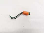 Sicherungen Audi A6, C5 1997.01 - 2001.08 443937530,30A