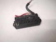 Sicherungskasten Volvo V70, II 2001.01 - 2005.06 9162323,9162323