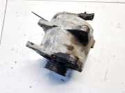 Lichtmaschine Audi Q7, 2006.03 - 2010.05 Gebraucht,