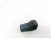 Schalthebelknopf Toyota Yaris, II (XP90) 2005.01 - 2011.01 Gebraucht,
