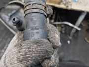 Kühlerschlauch Audi A6, C7 2011.01 - 2015.06 8K0122203, 8K0 122 203