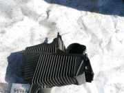 Luftfilterkasten Renault Megane, II 2002.11 - 2006.06 Gebraucht ,