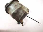 Servolenkung ?lbeh?lter Ford Mondeo, 2000.11 - 2007.03 xs713r700af,xs71-3r700af