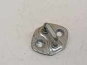 Schloss Heckdeckel Mazda 626, 1997.04 - 2002.10 Gebraucht,