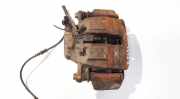 Bremssattel - Vorne Rechts Mercedes-Benz W203, 2000.05 - 2004.02 28825,288x25
