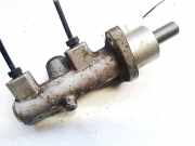Hauptbremszylinder Audi A6, C4 1994.06 - 1997.10 1735,