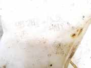 Scheibenwaschbeh?lter Vorne Wischwasserbeh?lter Peugeot 206, 1998.08 - 2002.07 9628747480,