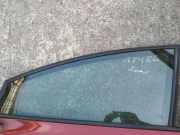 Seitenscheibe - Vorne Linke Seat Leon, II 2005.05 - 2012.06 Gebraucht,