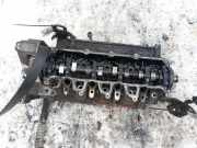 Zylinderkopf Renault Scenic, III 2009.02 - 2013.06 110426145r,