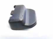 Innenausstattung Volvo XC70, 2007.08 - 2012.02 30727860,