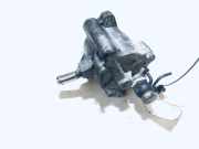 Unterdruckpumpe Vacuumpumpe Bremsanlage Toyota Corolla Verso, II 2001.09 - 2004.05 2930027010,0810002590