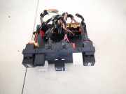 Sicherungskasten Skoda Octavia, II 2004.02 - 2009.03 3c0937049af,