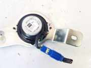 Lautsprecher Lexus IS, II 2005.10 - 2013.03 861600wd90,8091-aa 34605-f0082