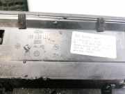 Aschenbecher Volkswagen Touran, 2006.10 - 2010.08 facelift 1T1857961, BMN