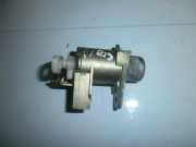 Z?nd Startschalter Toyota Yaris, I (XP10) 1999.04 - 2003.03 Gebraucht,