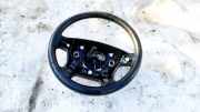 Lenker Volvo XC90, 2002.10 - 2007.06 30741724,