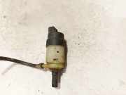 Waschwasserpumpe Scheibenreinigung Opel Vectra, B 1995.09 - 2000.09 090508705, na