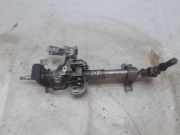 Lenksäule Hyundai Elantra, 2000.06 - 2006.07 Gebraucht,