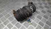 Schlauch für Luftversorgung Mazda 6, 2002.06 - 2007.08 L39013221,L390132211
