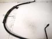 Servoleitung Leitung Servo Servoschlauch Schlauch Chevrolet Captiva, 2006.01 - 2011.06 Gebraucht,