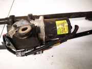 Wischermotor vorne Opel Movano A 1998 - 2010 53557202,