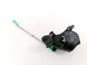 Stellmotor Lüftung BMW 7-Series, E65 E66 E67 E68 2001.11 - 2008.06 6911821, ECB653