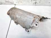 Hitzeschutzblech Abgaskrümmer Peugeot RCZ 2009 - 2015 V75956068002,