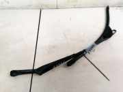 Windschutzscheibe Scheibenwischer Volkswagen Passat, B5 1996.08 - 2000.11 3B1955409A, ahu